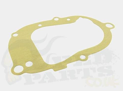 Minarelli Gearbox Cover Gasket (OLD models)