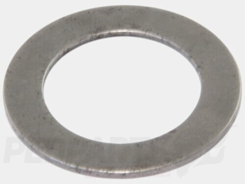Yamaha Variator Spacer Washer- Yamaha Aerox/ BWS NG