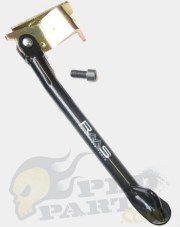 Gilera Stalker Sidestand