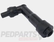 102 Degree Spark Plug Cap- OPM