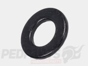 10x20x2mm Washer- Peugeot Kisbee, Speedfight 3/4