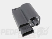 11,000RPM CDI/Coil- Piaggio/ Vespa 4-Stroke