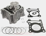 125cc Cylinder Kit- Honda PCX/ SH125 20-24