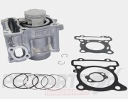 125cc Cylinder Kit- Yamaha NMAX/ X-MAX 21-24