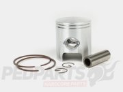 125cc Piston Kit - Piaggio Typhoon 2T