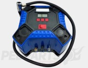 12V Digital Air Compressor- 160PSI