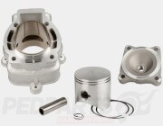 180cc Cylinder Kit- Gilera Runner/ Piaggio 12...