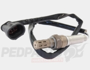 2-Pin Lambda Sensor- Euro4 GY6/ Sym 50cc