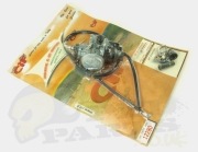 20.5mm PHVB Carb Kit- Runner 125cc 2-Stroke