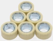 20x12mm RB Max Rollers- Yamaha 125cc 4-Stroke