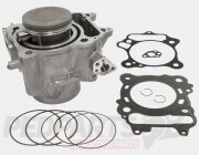 350cc Cylinder Kit- Honda ADV, Forza & SH 350cc