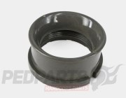 38mm Bellmouth- Dellorto PHBG