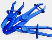 Hose Clamp Set- 3 Piece