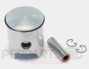 40cc Piston Kit - Polini Minimoto