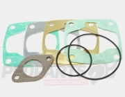 40cc Top End Gasket Set - Polini Minimoto