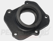 40mm Inlet Manifold- Aprilia RS125