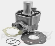 50cc Cylinder Kit - Derbi Senda EBE/EBS