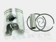 50cc Piston Kit- Ludix, Speedfight3 A/C