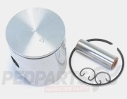50cc Piston Kit - Polini Minimoto