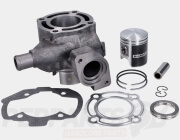 50cc V.2 Cylinder Kit- Peugeot Speedfight 3/4...
