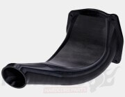 50mm Airbox Tube- Rieju MRT 50cc Euro4