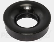 60mm Large Air Filter Adaptor- Dellorto PHBG