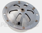 6V Star Style Horn- Vespa 150 Without Battery