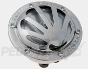 6V Shell Style Horn- Vespa 150 Without Battery