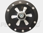 6V Star Style Horn- Vespa 125 V30-33