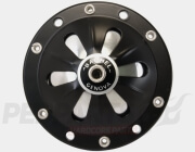 6V Star Style Horn- Vespa 125 VM1