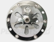 6V Star Style Horn- Vespa 150