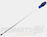 6mm Flat Screwdriver- 400mm