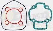 70cc Gasket Kit - Piaggio 50cc L/C