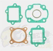 70cc Gasket Set - Minarelli/ Jog 50cc A/C