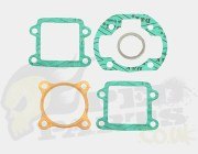 70cc Gasket Set - Minarelli Vertical 50cc