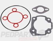 70cc Naraku V.2 Gasket Set- Aerox/ Minarelli L/C