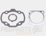 70cc Naraku V.2 Gasket Set- Peugeot Speedfigh...