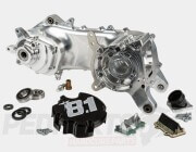 8.1 Fireblade CNC Crankcase- Piaggio/ Gilera 12