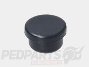 8mm Mirror Cap- Peugeot Kisbee/ Vivacity 3