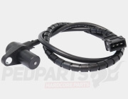 ABS/ Speedo Sensor- Vespa GTS/ Primavera/ Sprint