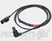 ABS/ Speedo Sensor- Vespa GTS/ Sprint 125/300cc
