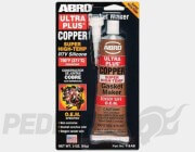 Abro RTV Silicone Gasket Maker/ Sealant