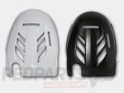 Aerox BCD Xtreme Undertray