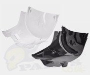 Aerox Belly Panel