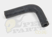 Aerox Coolant Hose/Pipe - Radiator To Tank