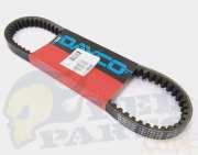 Dayco Drive Belt- Aerox/ Minarelli 50cc
