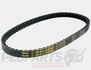 Aerox/ Minarelli Malossi X Drive Belts