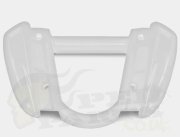 TNT Grab Handle- Yamaha Aerox