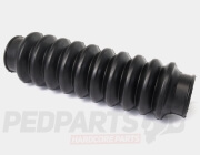 Air Bellows- Runner/ Typhoon 125/180 2-Stroke
