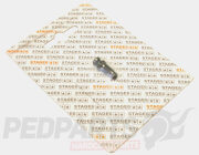 Air Bleed Vent Screw- Stage6 MKII L/C Cylinders